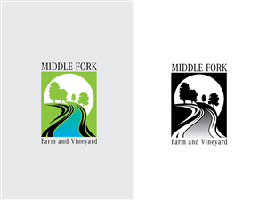 Design de Logo par IVANCIU CRISTIAN pour ce projet | Design #2658314