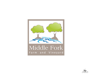 Logo Design by sax75 for this project | Design: #2676601