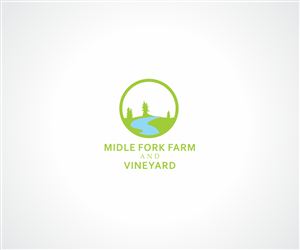 Design de Logo par mike edan pour ce projet | Design #2674837