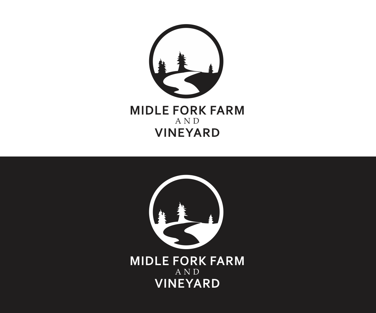 Logo Design by mike edan for this project | Design #2674840