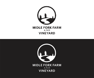 Logo-Design von mike edan für dieses Projekt | Design: #2674840