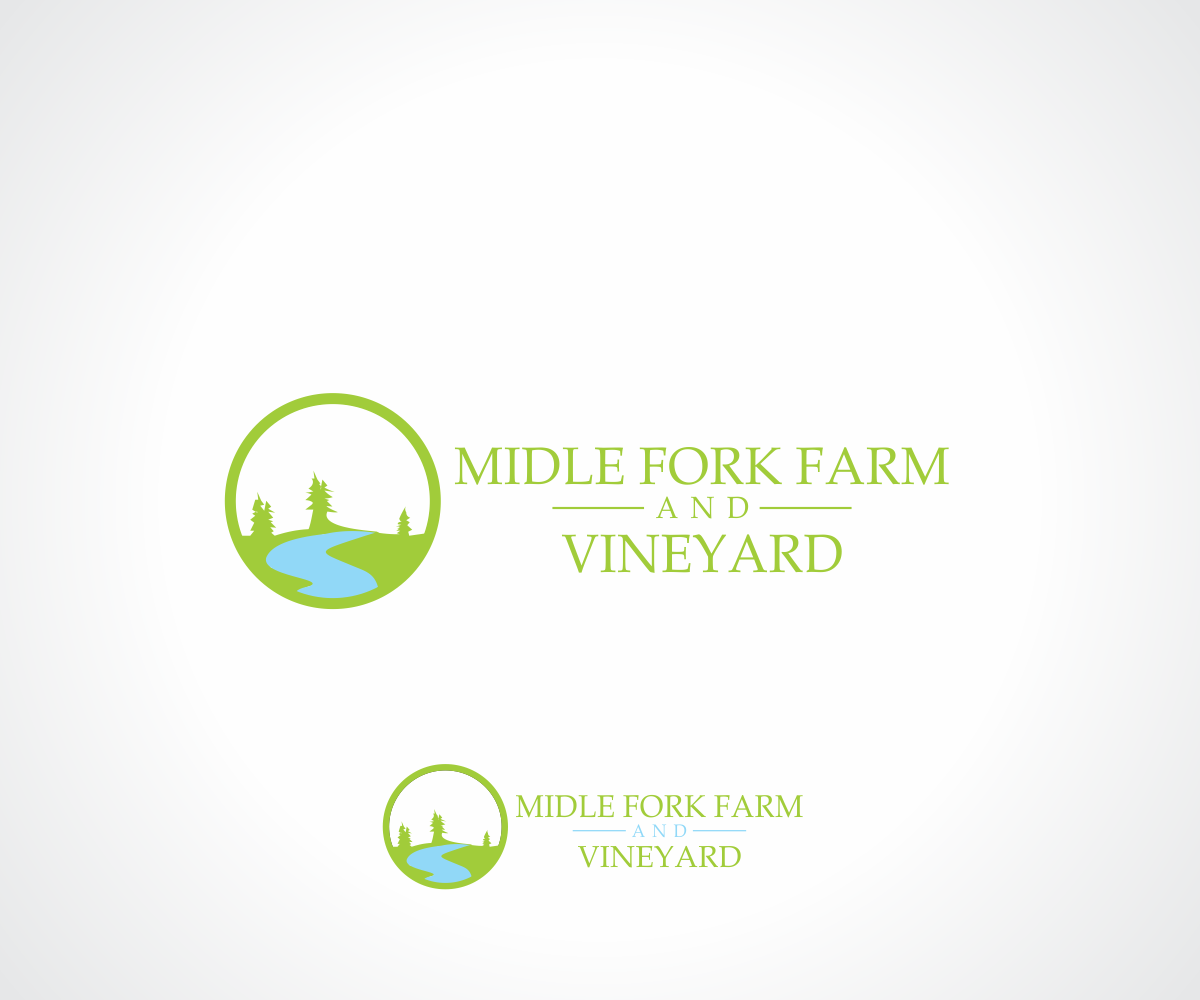 Logo Design by mike edan for this project | Design #2674845