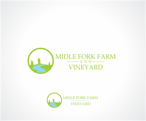 Logo-Design von mike edan für dieses Projekt | Design: #2674845