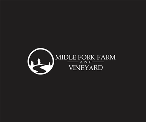 Logo-Design von mike edan für dieses Projekt | Design: #2674853