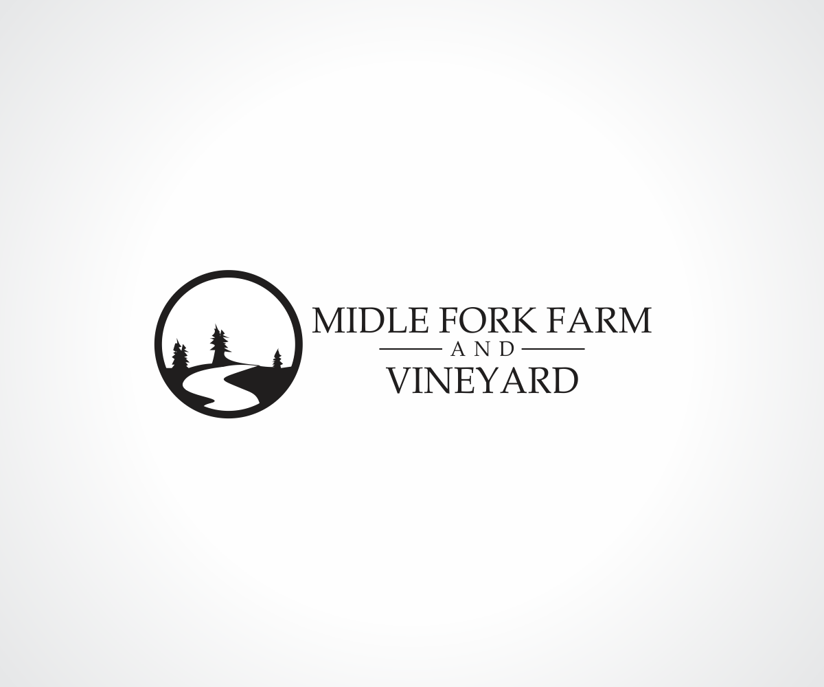 Logo Design by mike edan for this project | Design #2674857