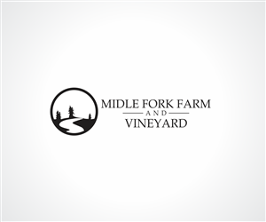 Logo-Design von mike edan für dieses Projekt | Design: #2674857