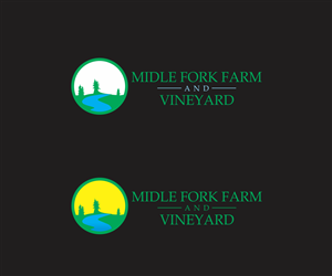 Logo-Design von mike edan für dieses Projekt | Design: #2676042