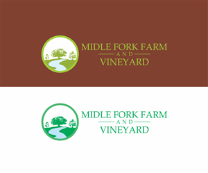 Logo-Design von mike edan für dieses Projekt | Design: #2676585