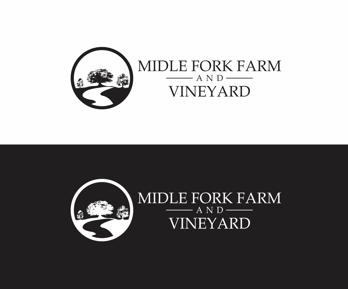 Logo Design by mike edan for this project | Design #2676604