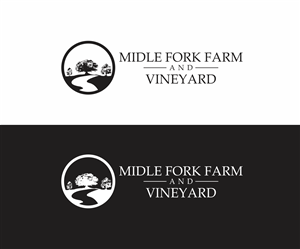 Logo-Design von mike edan für dieses Projekt | Design: #2676604