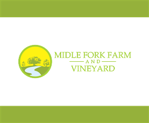 Logo-Design von mike edan für dieses Projekt | Design: #2676613
