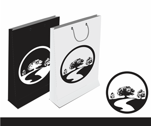 Logo-Design von mike edan für dieses Projekt | Design: #2676666