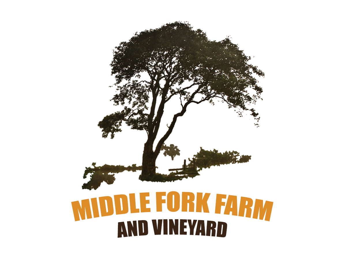 Logo Design by Joyce Hui for this project | Design #2647462