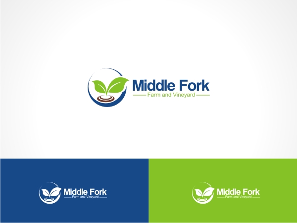 Logo Design by rastf2day for this project | Design #2643472