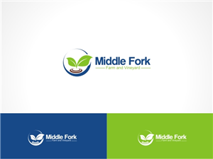 Logo Design by rastf2day