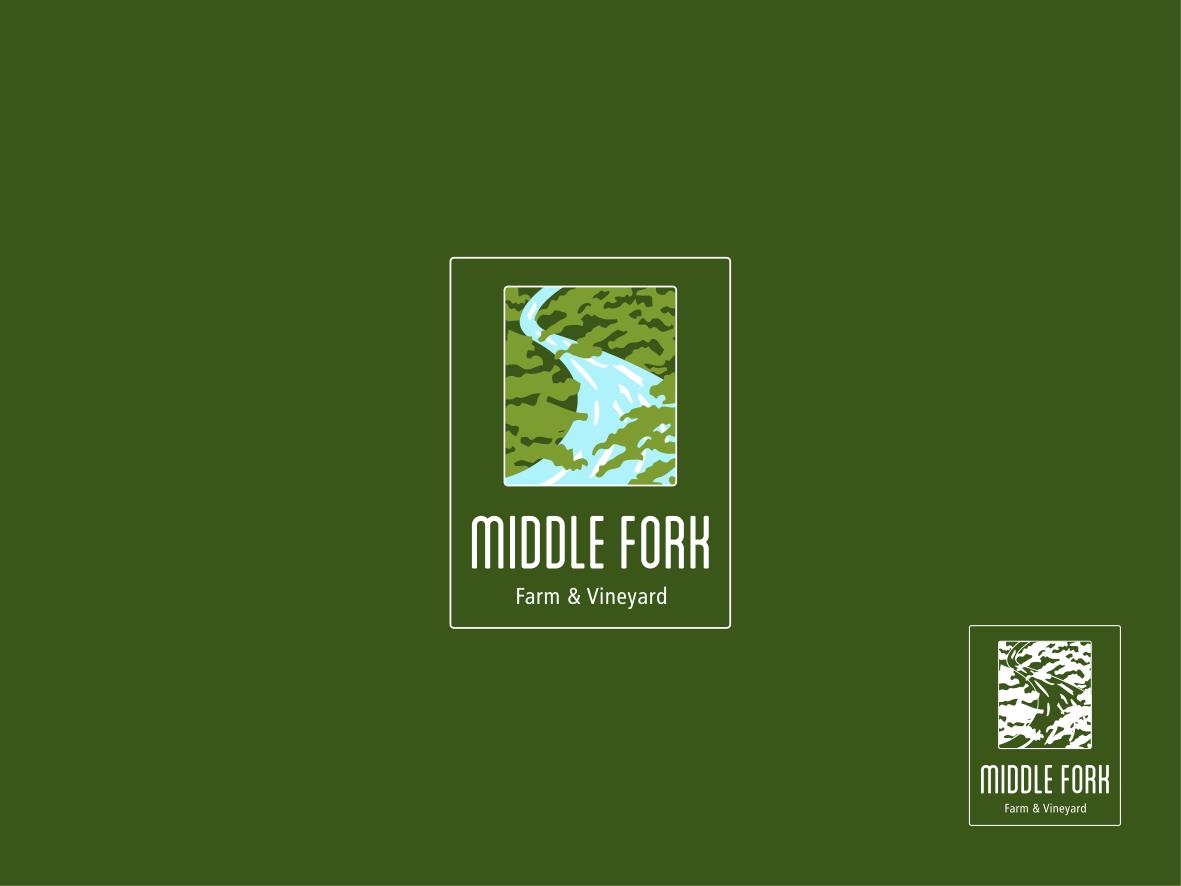 Logo Design by alexis alemán for this project | Design #2638239