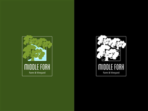 Design de Logo par alexis alemán pour ce projet | Design #2662248