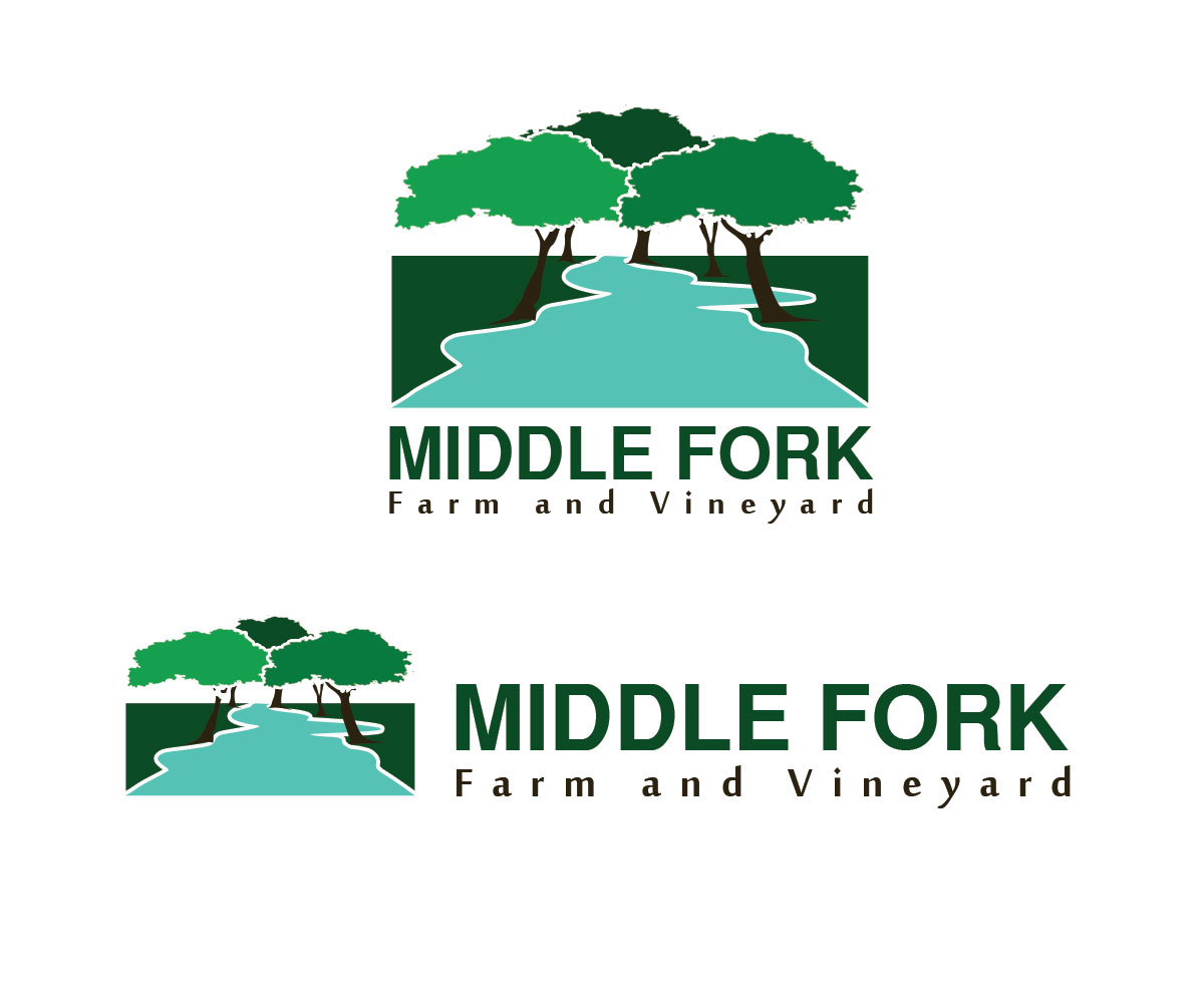 Logo Design by polj designs for this project | Design #2645712