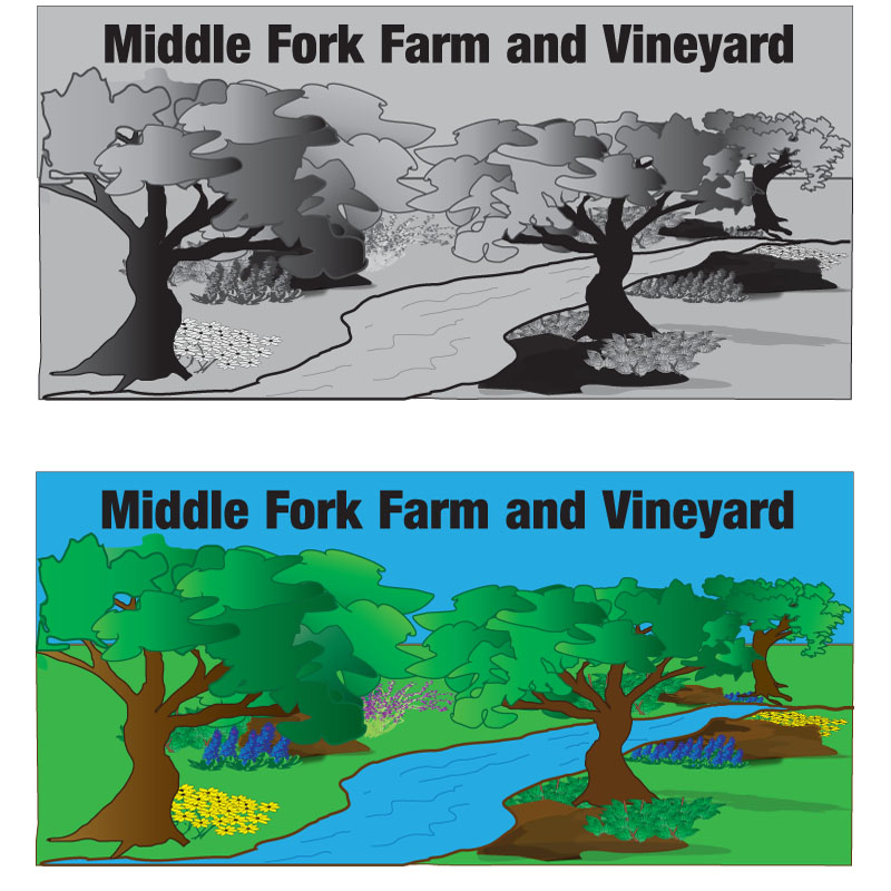 Diseño de Logo por ktgrandy para este proyecto | Diseño #2643069