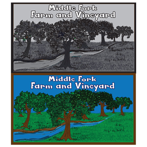 Logo Design by ktgrandy for this project | Design: #2648686