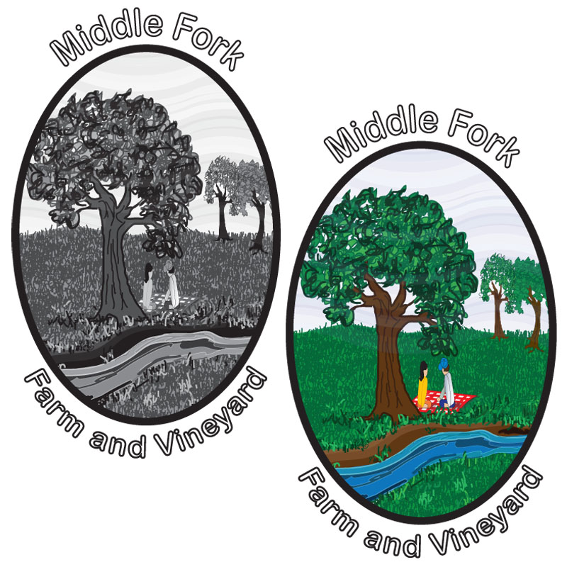 Diseño de Logo por ktgrandy para este proyecto | Diseño #2658268