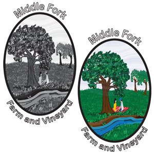 Logo Design by ktgrandy for this project | Design: #2658268