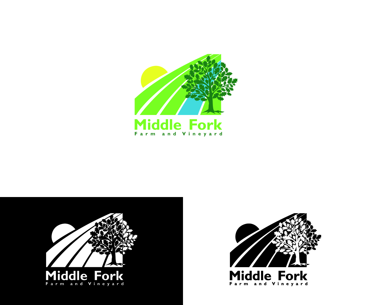 Logo-Design von ChicD für dieses Projekt | Design #2683085