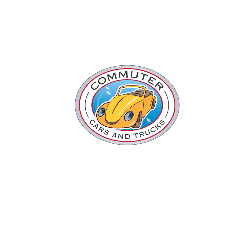 Logo-Design von instudio für Pieholewood Pizza | Design #16256972
