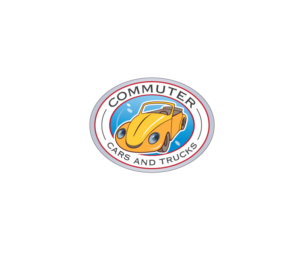 Logo-Design von instudio für Pieholewood Pizza | Design: #16256972