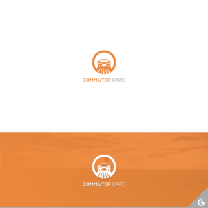 Logo-Design von R!CKY für Pieholewood Pizza | Design: #16213938