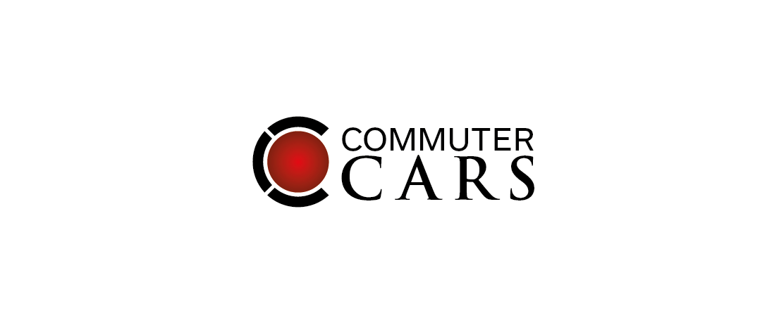 Diseño de Logo por ashyne09 para Pieholewood Pizza | Diseño #16181147