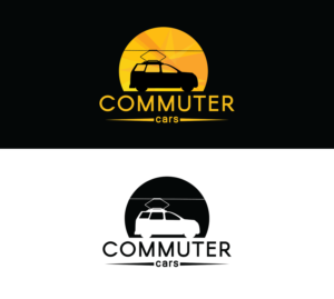 Logo Design by royanmj04 for Pieholewood Pizza | Design #16235914