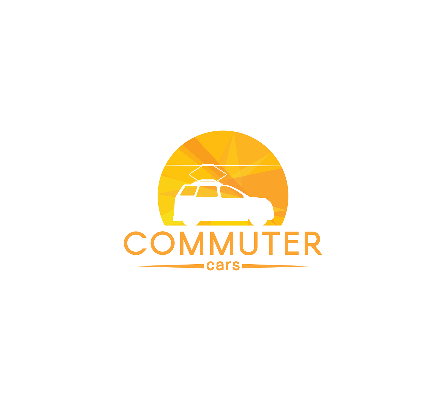 Logo-Design von royanmj04 für Pieholewood Pizza | Design #16257649