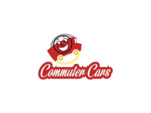 Logo-Design von Sherpa design für Pieholewood Pizza | Design: #16180954