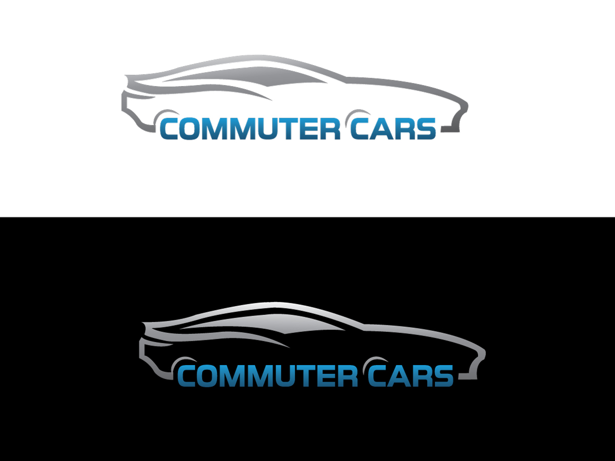 Logo Design by Mamata 3 for Pieholewood Pizza | Design #16265038