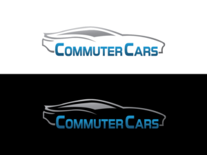 Logo Design by Mamata 3