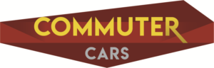 Logo Design by kentinpt
