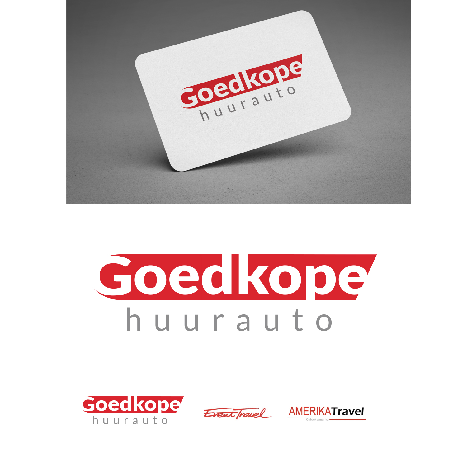 Logo Design by see why for Digitalized BE0849.813.040 | Design #16168324