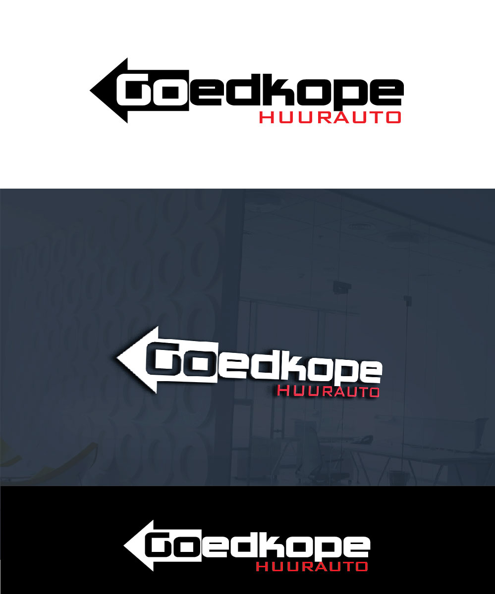 Diseño de Logo por joliau para Digitalized BE0849.813.040 | Diseño #16168281