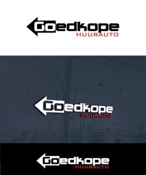 Diseño de Logo por joliau para Digitalized BE0849.813.040 | Diseño: #16168281