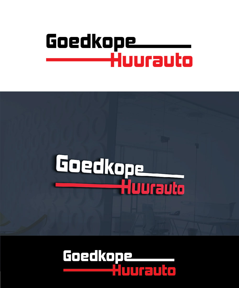 Diseño de Logo por joliau para Digitalized BE0849.813.040 | Diseño #16168282