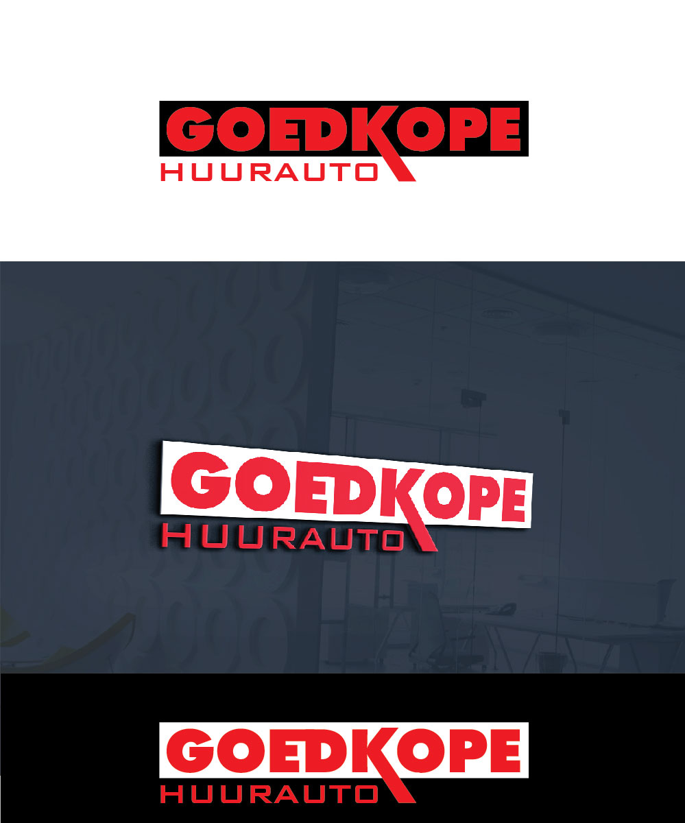 Diseño de Logo por joliau para Digitalized BE0849.813.040 | Diseño #16168283