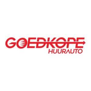 Goedkope Huurauto | Logo Design by moisesf