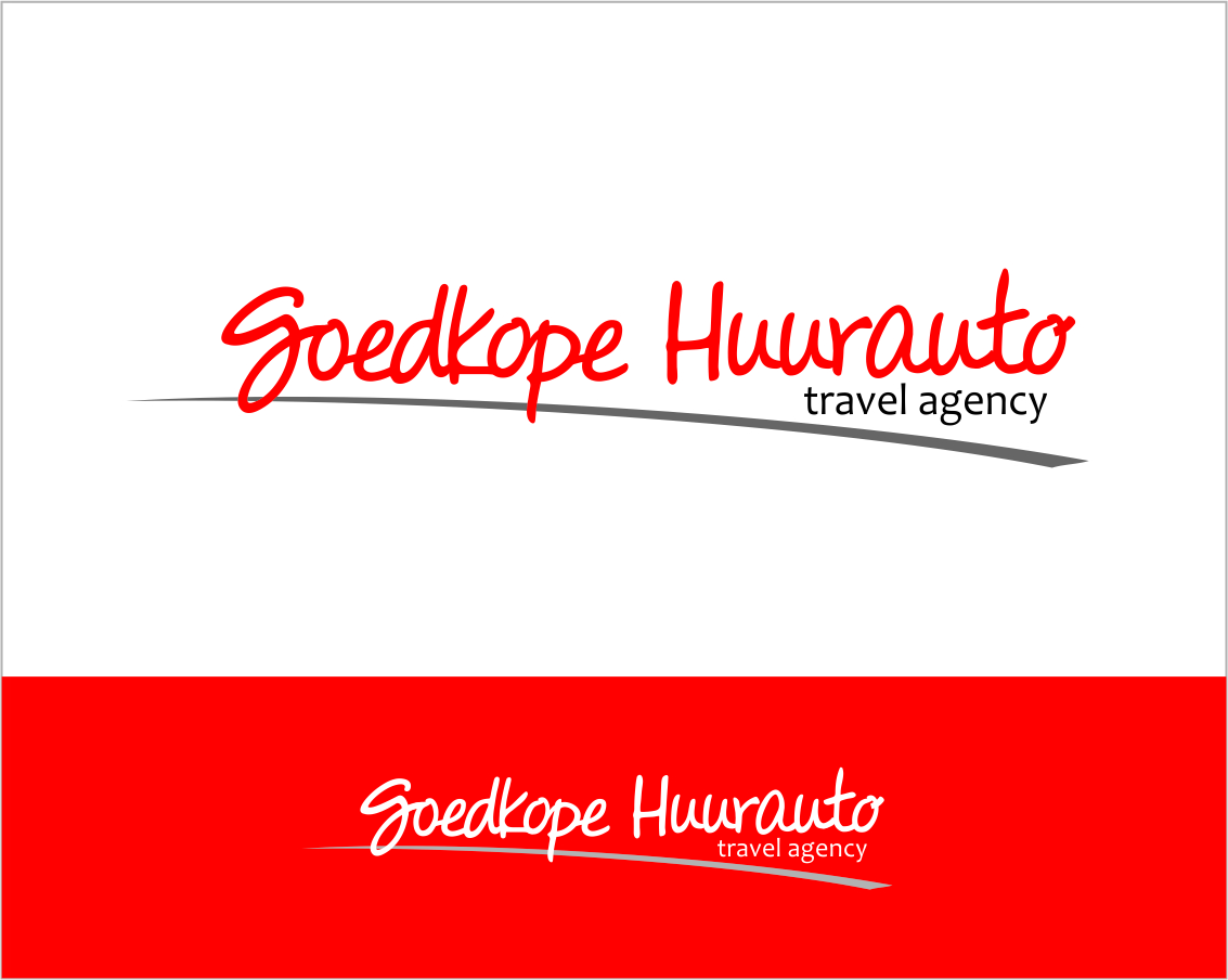 Design de Logo par inspirodesign pour Digitalized BE0849.813.040 | Design #16178315