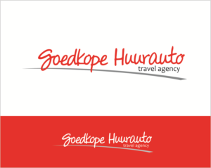 Logo Design by inspirodesign for Digitalized BE0849.813.040 | Design #16178315