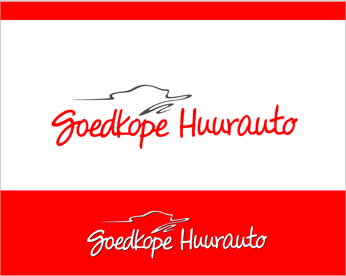 Logo-Design von inspirodesign für Digitalized BE0849.813.040 | Design #16178316