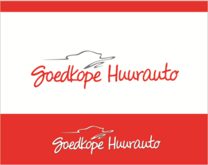 Logo Design by inspirodesign for Digitalized BE0849.813.040 | Design: #16178316