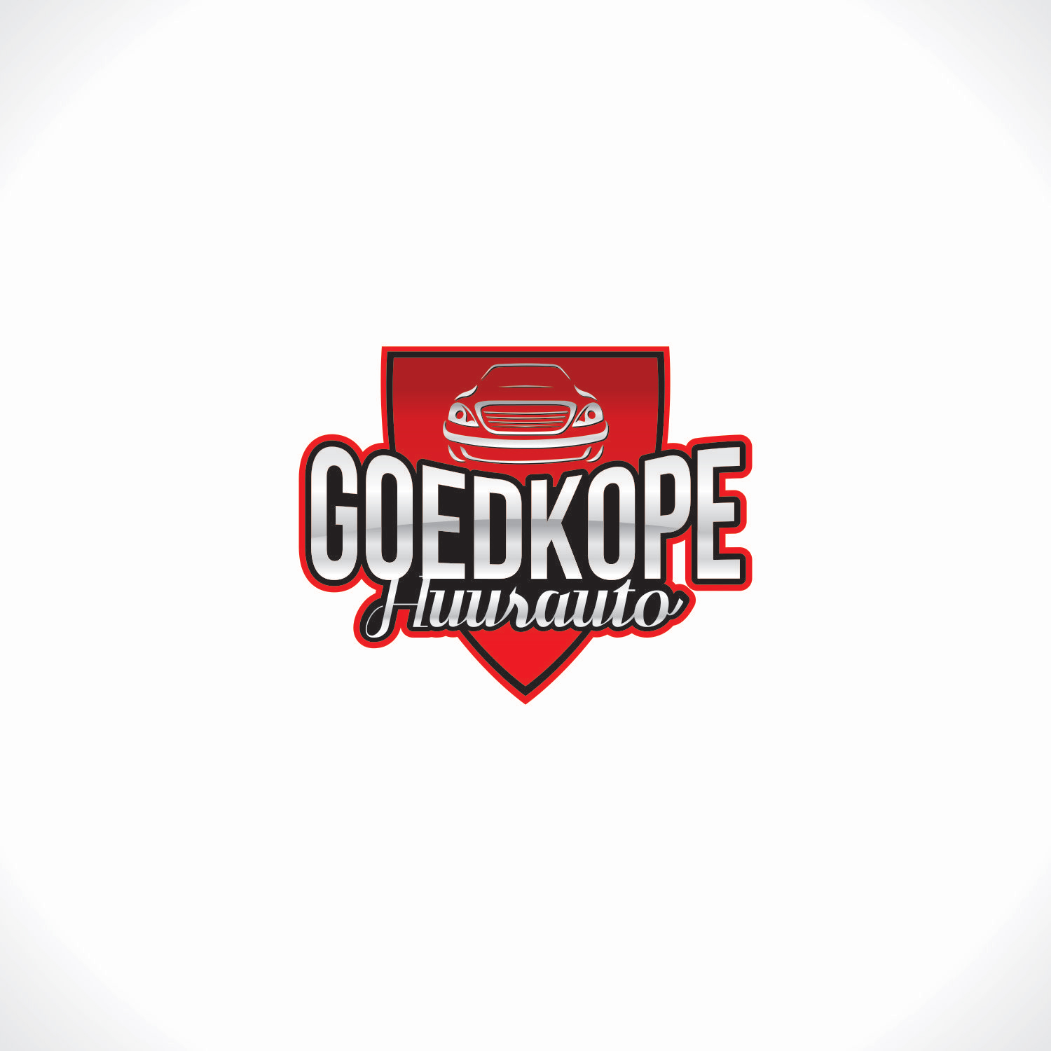 Diseño de Logo por 4AD para Digitalized BE0849.813.040 | Diseño #16274776