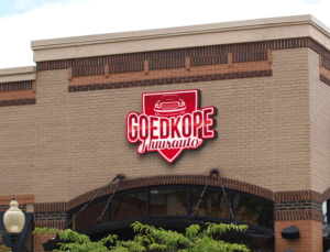 Diseño de Logo por 4AD para Digitalized BE0849.813.040 | Diseño: #16275079