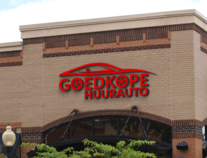 Diseño de Logo por 4AD para Digitalized BE0849.813.040 | Diseño: #16275082